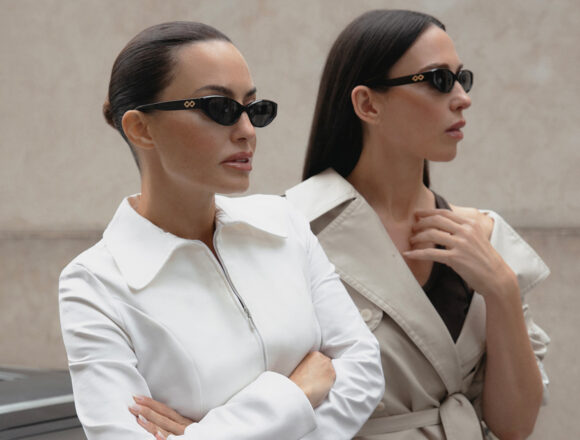 an-iconic-collab:-elevated-sunglasses-meet-clean-beauty an-iconic-collab:-elevated-sunglasses-meet-clean-beauty