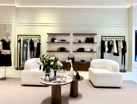 elisabetta-franchi-debuts-new-luxury-dubai-boutique elisabetta-franchi-debuts-new-luxury-dubai-boutique