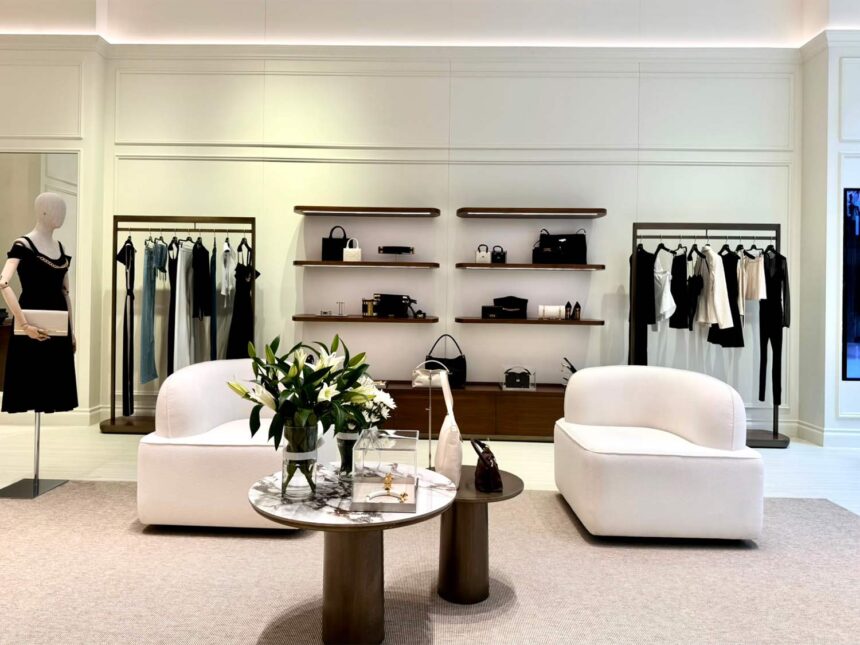 elisabetta-franchi-debuts-new-luxury-dubai-boutique elisabetta-franchi-debuts-new-luxury-dubai-boutique