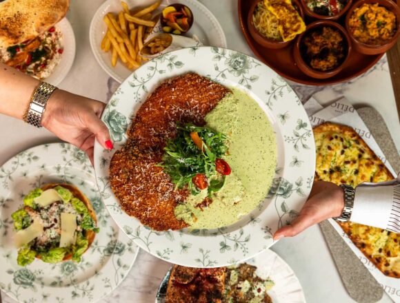 cafe-delice-review:-classics-elevated-by-bahraini-flavours cafe-delice-review:-classics-elevated-by-bahraini-flavours