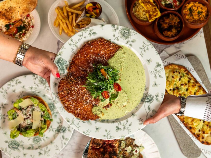 cafe-delice-review:-classics-elevated-by-bahraini-flavours cafe-delice-review:-classics-elevated-by-bahraini-flavours