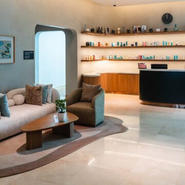 shine-spa-review:-a-midweek-escape-at-sheraton-bahrain-hotel shine-spa-review:-a-midweek-escape-at-sheraton-bahrain-hotel