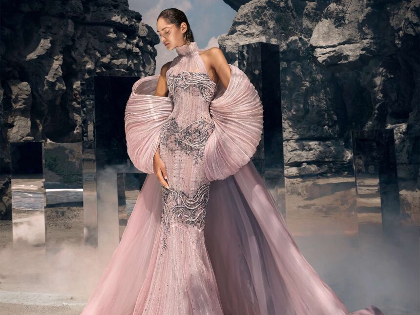 couture-takes-flight-with-this-collection-inspired-by-birds couture-takes-flight-with-this-collection-inspired-by-birds