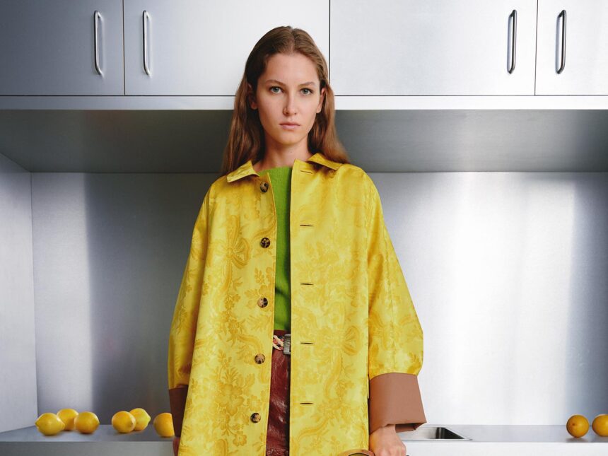 fashion-picks:-essentials-for-when-you’re-between-seasons fashion-picks:-essentials-for-when-you’re-between-seasons