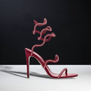 footwear-that-exudes-sophisticated-femininity