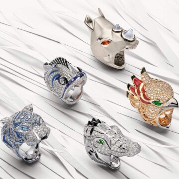 cartier-heads-‘into-the-wild’-with-new-jewellery-collection