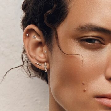 modern-ear-styling-is-perfected-by-this-luxe-jewellery-house modern-ear-styling-is-perfected-by-this-luxe-jewellery-house