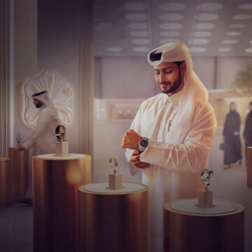 djwe-2026:-qatar’s-luxury-event-commences-on-september-28 djwe-2026:-qatar’s-luxury-event-commences-on-september-28