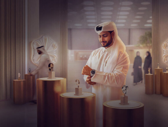 djwe-2026:-qatar’s-luxury-event-commences-on-september-28 djwe-2026:-qatar’s-luxury-event-commences-on-september-28
