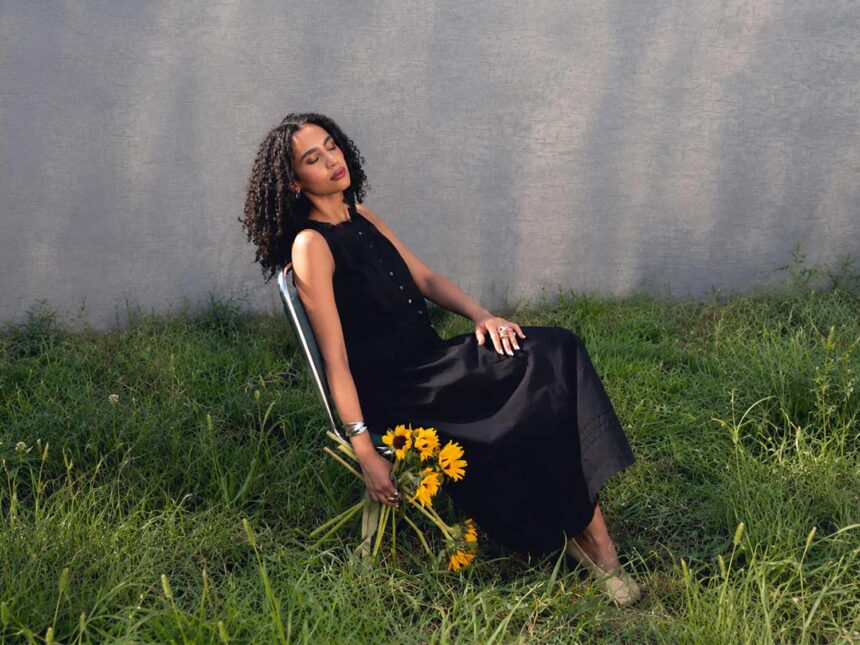 gap-me-spotlights-six-creatives-shaping-saudi-culture